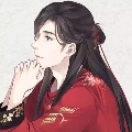 雲乘风