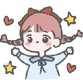 芝芝o3o