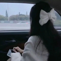 惜元v个人资料