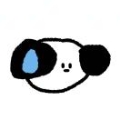 hkn是猪