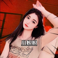 悦歌YG个人资料