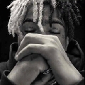 小程上分