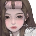 你的小滴滴鬼