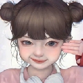 六月呀M