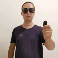 杜噜噜的手工冰粉