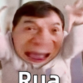 imxiaohutu