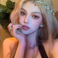 eStar一情左爱右