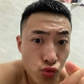 阿亮炸裂了