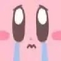 用户3240445327