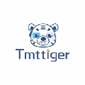 TMTTiger