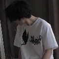 Tomol奈何
