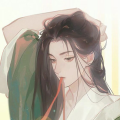 xwu小宇