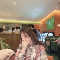98号草莓奶昔