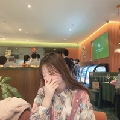 98号草莓奶昔