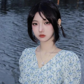 小手冰凉466172