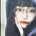 MISS大鸟酱