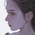 若儿家的小仙女