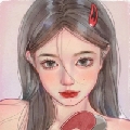 小二猫丶