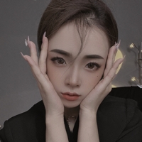 Y帆帆F个人资料