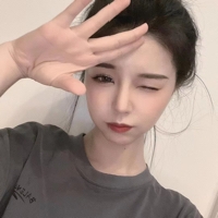ANJONI小玖个人资料