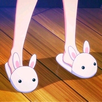 一甜w个人资料