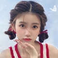 胡闹闹sense
