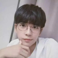 Xg丶Allen