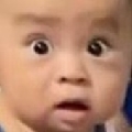 没有好名字就开摆