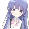 无敌爆瓜