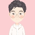 天天是个男生