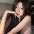 XmX丶如桑