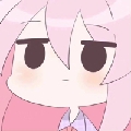 余诗OvO
