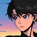 竹杖芒鞋2333