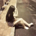 CS天泽红茶僵尸