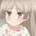 桃也雾漫漫756