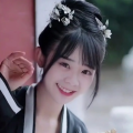 图图小妞137010