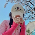 短记忆的鱼儿OvO