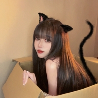 橘幼青个人资料