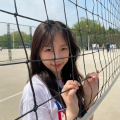 IM瓜子脸