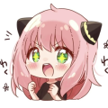 美少女蛋仔