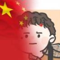 三角洲真是太好玩了