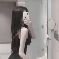 蓝浅462