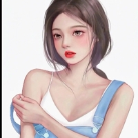 小奶兔t个人资料