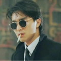 果盘森生