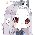 風中追风oo