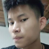 电竞关云长呀