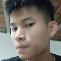 电竞关云长呀