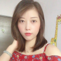 专业挂机号