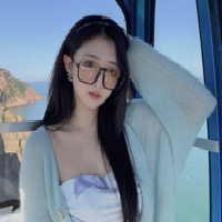 是小圈圈呀w个人资料