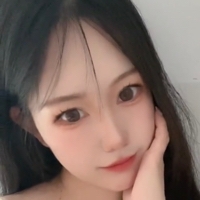刘沐目mm个人资料
